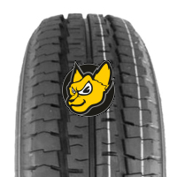 Ilink L-strong 36 215/75 R16C 116/114R