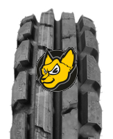 Ceat Farmax X3 TF FX3 -TF 6.00 -16 6PR TT