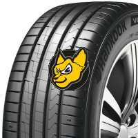 Hankook K135 Ventus PRIME4 185/55 R16 83H SBL