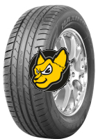 Maxtrek Maximus M1 225/40 R18 92W XL