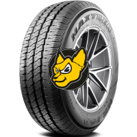 Maxtrek MK700 185/75 R16C 104/102S 104S