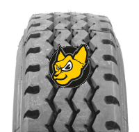 Ovation VI-011 315/80 R22.50 156/152L On/off M+S