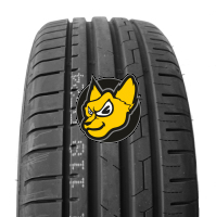 GT Radial Sport Active 2 SUV 255/55 R18 109Y XL MFS