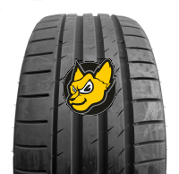 Gripmax Suregrip PRO Sport 305/30 R20 103Y XL