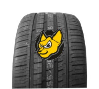 Duraturn Mozzo Sport 245/45 R18 100W XL