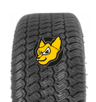 Feiben Tyre FB816 13X5.00 -6 4PR TL