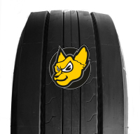 Apollo Endumile LHT 385/65 R22.50 164K Trailer