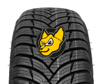 Ceat 4 Seasondrive + 205/50 R17 93V XL M+S