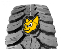 Armstrong ADM11 315/80 R22.50 156/150K Drive M+s, 3PMSF