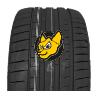 Kumho PS72 Ecsta Sport S 255/35 R19 96Y XL RP