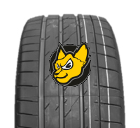 Hankook IK31 ION EVO R 225/40 R18 92Y XL (EV) (*) [BMW, Mini]