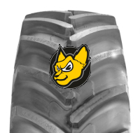 Armour R-1W (SERIE 70) 710/70 R42 TT