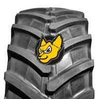 Armour TR-1W 1W 15.5 R38 TL