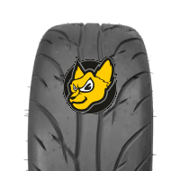 Davanti Protoura Race 195/50 R15 86V XL