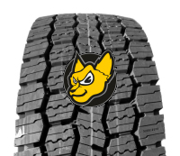 Armstrong ADR12 215/75 R17.50 126/124M Drive M+S 3PMSF