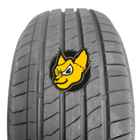 Landspider Eurotraxx-hp 195/65 R15 91V