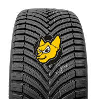 Bridgestone Turanza ALL Season 6 255/50 R20 109Y XL Enliten Celoron M+S
