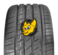 Arivo ARZ5 Ultra 275/40 R18 99W Runflat