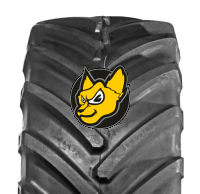 Leao LR8000 800/65 R32 TL