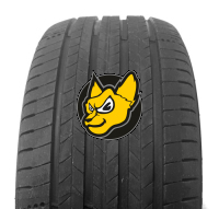 Michelin E.primacy 2 255/35 R19 99W XL RG (MO) [Mercedes]