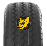 Double Coin DL19 175/75 R14C 99/98R