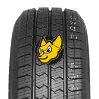 Victory Road VAN AS 185 R14C 102/100R Allseason M+S