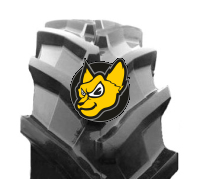 Trelleborg TM800HS 540/65 R34