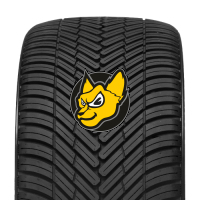 Fortuna Ecoplus 2 4S 215/65 R17 99V M+S