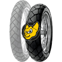 Metzeler Tourance 150/70 R17 69H TL