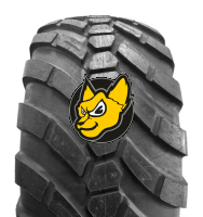 BKT V-flexa VF560/60 R225 TL