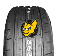 Federal Evoluzion ST-1 225/45 R19 96Y XL