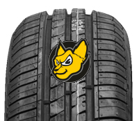 Neolin Neogreen 185/70 R13 86T