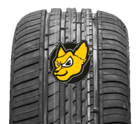 Neolin Neogreen+ 195/65 R15 91V