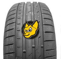 Road X RX Motion DU71 285/30 R19 98Y XL