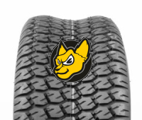 Kingstire KT-305 KT305 20X8.00 -10 4 PR TL