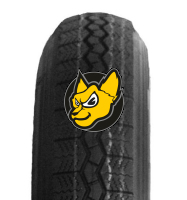 VEE Rubber V329 155 R15 82S Oldtimer