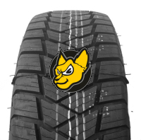 Bridgestone Duravis ALL Season EVO 195/65 R16C 104/102T Enliten Celoron M+S