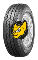 Dunlop Econodrive LT 205/65 R15C 102/100T