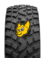 Ascenso MDR1000 (IND) 540/80 R38 TL