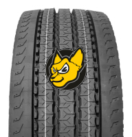 Michelin X Multi HD Z 315/70 R22.50 156/150L M+S