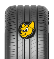Maxxis HP6A* Premitra 6 215/45 R17 91Y XL (*) [BMW]