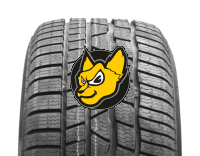 Continental Winter Contact TS 830P 285/40 R19 103V FR (N0) M+S