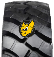 Galaxy LDSR510 26.5 R25 TL