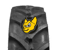 Mitas HC70 480/70 R30 /155A8 TL