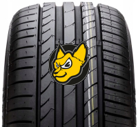 Tracmax X-privilo TX3 205/65 R16 95H