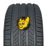 Michelin Primacy 5 205/50 R17 89V RG
