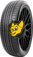 Aplus A610 255/50 R19 107Y XL