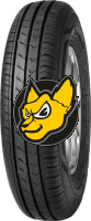 Atlas Green HP 195/65 R15 91V