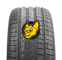 Pirelli Scorpion Verde 235/55 R19 101V MO Extended Runflat