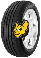 Autogreen Smart Chaser SC1 175/65 R14 82H